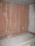 roter Anstrich Stb-Wand, Definition-baustelle_hh_stbwand.jpg