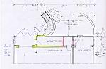 Klicke auf die Grafik fr eine grere Ansicht

Name:	Grundriss.jpg
Hits:	2197
Gre:	89,8 KB
ID:	1255