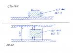 Berechnung KGF - Nische-scribble.jpg