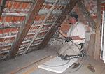 Dach dicht kriegen-dach-sanierung-22-dachreparatur-innenabdichtung-kaltdach-kosten-superguenstig.jpg