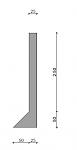 Schalungstechnik-aufgabenstellung.jpg