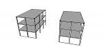 Klicke auf die Grafik fr eine grere Ansicht

Name:	Passage 2.jpg
Hits:	572
Gre:	35,8 KB
ID:	1523