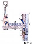 Fenstereinbau nach &gt;Stand der Technik&lt;-m310.jpg