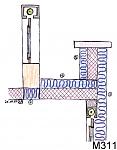 Fenstereinbau nach &gt;Stand der Technik&lt;-m311.jpg