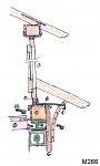 Fenstereinbau nach &gt;Stand der Technik&lt;-m266.jpg