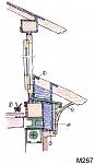 Fenstereinbau nach &gt;Stand der Technik&lt;-m267.jpg