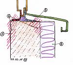 Fenstereinbau nach &gt;Stand der Technik&lt;-ob020.jpg