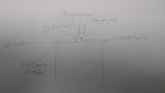 Klicke auf die Grafik fr eine grere Ansicht

Name:	IMAG0154.jpg
Hits:	2376
Gre:	34,2 KB
ID:	1653
