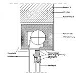 Detail Fensteranschluss-fensteroa.jpg