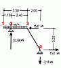 tragwerkslehre-1.gif