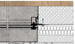 Klicke auf die Grafik fr eine grere Ansicht

Name:	Detail _ 0.jpg
Hits:	7940
Gre:	115,0 KB
ID:	1703