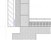 Klicke auf die Grafik fr eine grere Ansicht

Name:	hilfe.jpg
Hits:	21948
Gre:	82,0 KB
ID:	173