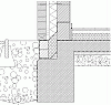 BauKo: 2-schaliges MW auf Fundament-bla.gif