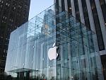 Klicke auf die Grafik fr eine grere Ansicht

Name:	applestore.jpg
Hits:	4657
Gre:	207,7 KB
ID:	1779