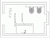 Holzdielen BAD-grundriss_bad_3d-layout2.gif