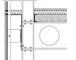 Pfosten Riegel Fassade-1.jpg