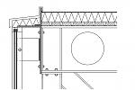 Pfosten Riegel Fassade-2.jpg