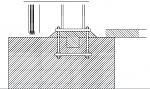 Pfosten Riegel Fassade-3.jpg