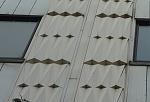 Klicke auf die Grafik fr eine grere Ansicht

Name:	Fassade Detail.jpg
Hits:	341
Gre:	143,3 KB
ID:	1941