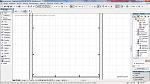 Klicke auf die Grafik fr eine grere Ansicht

Name:	Screenshot 2015-06-24 19.46.14.jpg
Hits:	905
Gre:	106,3 KB
ID:	2054
