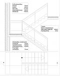 Innenausbaukonstruktion - Treppendetail-ubung22.jpg