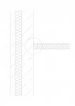 Klicke auf die Grafik fr eine grere Ansicht

Name:	Decke ber OG, Dach.jpg
Hits:	362
Gre:	41,4 KB
ID:	2169