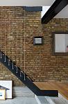 -coffey-architects_modern-terrace-11_london-1.jpg