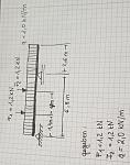 Klicke auf die Grafik fr eine grere Ansicht

Name:	20190319_160749 Kopie.jpg
Hits:	249
Gre:	108,4 KB
ID:	2209