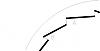 Klicke auf die Grafik fr eine grere Ansicht

Name:	saal.jpg
Hits:	741
Gre:	9,3 KB
ID:	300