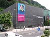 betonfassade kunstmuseum liechtenstein-black-box-005.jpg