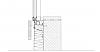 Klicke auf die Grafik fr eine grere Ansicht

Name:	bank.jpg
Hits:	12637
Gre:	19,6 KB
ID:	316