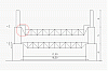 -tragwerk-exemplarisch-03.gif