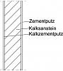 Klicke auf die Grafik fr eine grere Ansicht

Name:	080822_Auenwand-Erdreich.jpg
Hits:	829
Gre:	73,8 KB
ID:	872