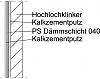Klicke auf die Grafik fr eine grere Ansicht

Name:	080902_Heizungsnischen.jpg
Hits:	913
Gre:	83,7 KB
ID:	873