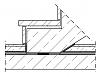 Stahlbetontreppe auf Fundament-stb-treppe.jpg