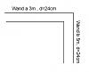 Klicke auf die Grafik fr eine grere Ansicht

Name:	DIN 18330.jpg
Hits:	544
Gre:	7,5 KB
ID:	962