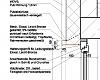 fenster: aussenliegender, auskragender dekorrahmen-det_vert_og_fenster.jpg