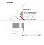 Klicke auf die Grafik fr eine grere Ansicht

Name:	shop_Seitenfleisch_lsung_EG.jpg
Hits:	1285
Gre:	72,3 KB
ID:	1152