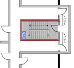 Sicherheitstreppenraum mit Aufzug-unbenannt-1.jpg