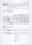 Klicke auf die Grafik fr eine grere Ansicht

Name:	Image0006.jpg
Hits:	1815
Gre:	95,9 KB
ID:	1536