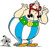 Griechische Baugesetze-obelix.jpg