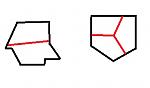 Raumvolumen berechnen ohne CAD Hilfe-grundriss-schema.jpg