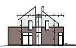 Bebauungsplan Dachform-dachform.jpg