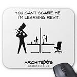 Wer arbeitet mit Revit?-learning_revit_mousepad-red0b6ecaa5064243b505b08e94ad2d6a_x74vi_8byvr_512.jpg