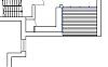 -07-ingolst-vorentwurf-model.jpg