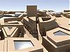 ArchiCAD und Cinema 4D-02_uia1.jpg