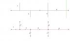 Klicke auf die Grafik fr eine grere Ansicht

Name:	Test.jpg
Hits:	797
Gre:	21,9 KB
ID:	1159