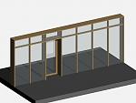 Wie erstelle ich so einen P-R-Fassade in ArchiCAD ??-fass_studie.jpg