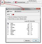 ArchiCAD Objekte aus XRef kopieren-test1.jpg