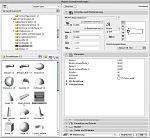 3D-Drehen mit Archicad-screen-shot-2010-06-08-8.47.13-.jpg